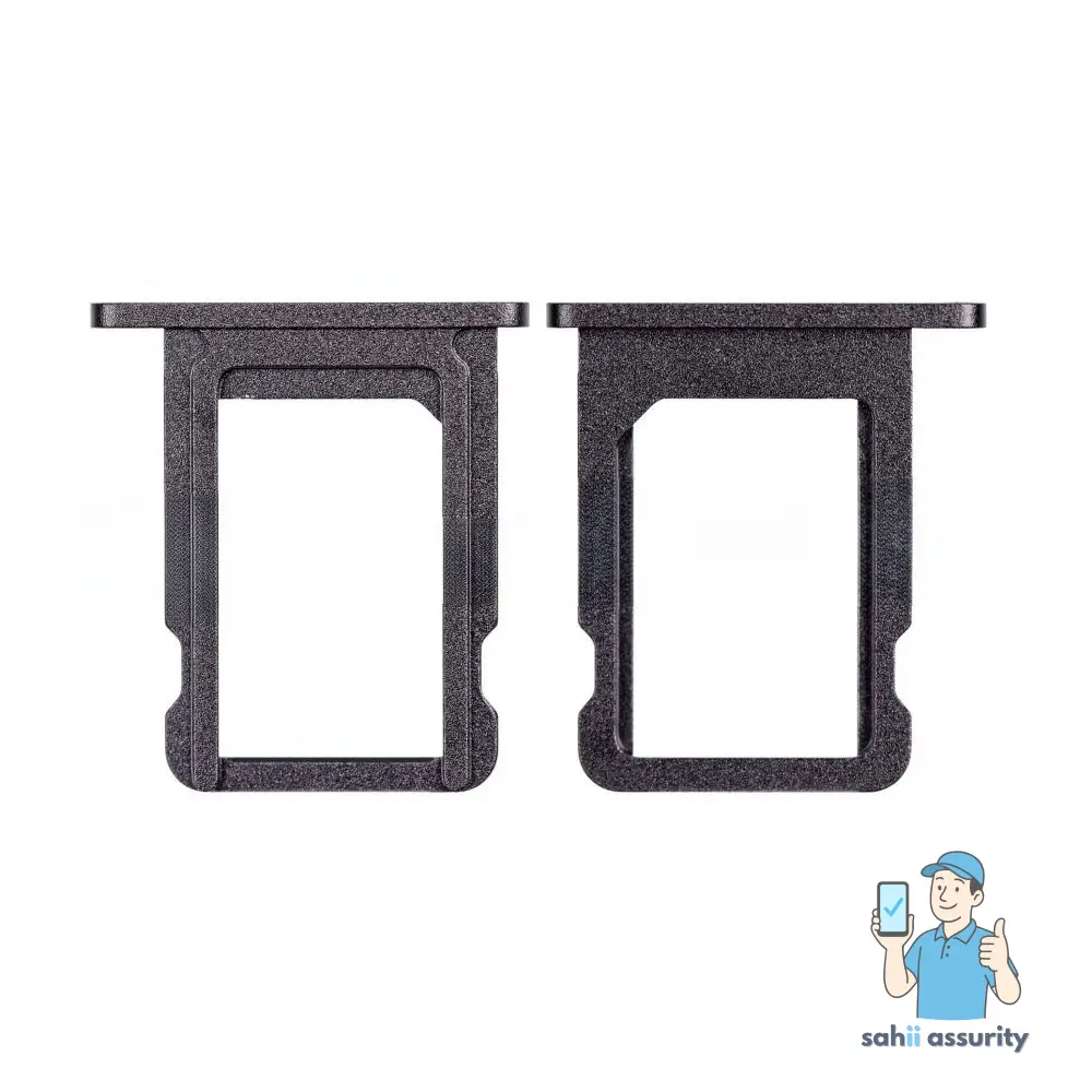 SIM Card Holder Tray for Apple iPad Pro 11 2018